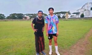 Muh-Arham-Darmawan