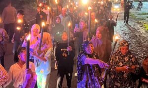 Tutup-Ramadan-Gempur-Gelar-Bema-Takbir-dan-Pawai-Obor