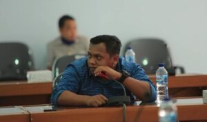rizal-rahmat