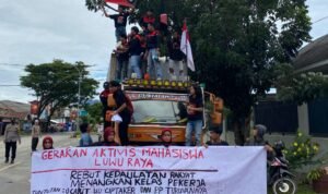 Gelar-Aksi-Unjuk-Rasa-May-Day