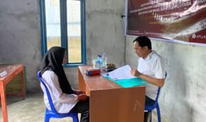IMG-20240524-WA0241