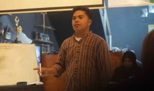 Ketua-IPMIL-Komisariat-Latimojong-Tanggapi-Kontroversi-Pernyataan-PJ-Bupati-Luwu