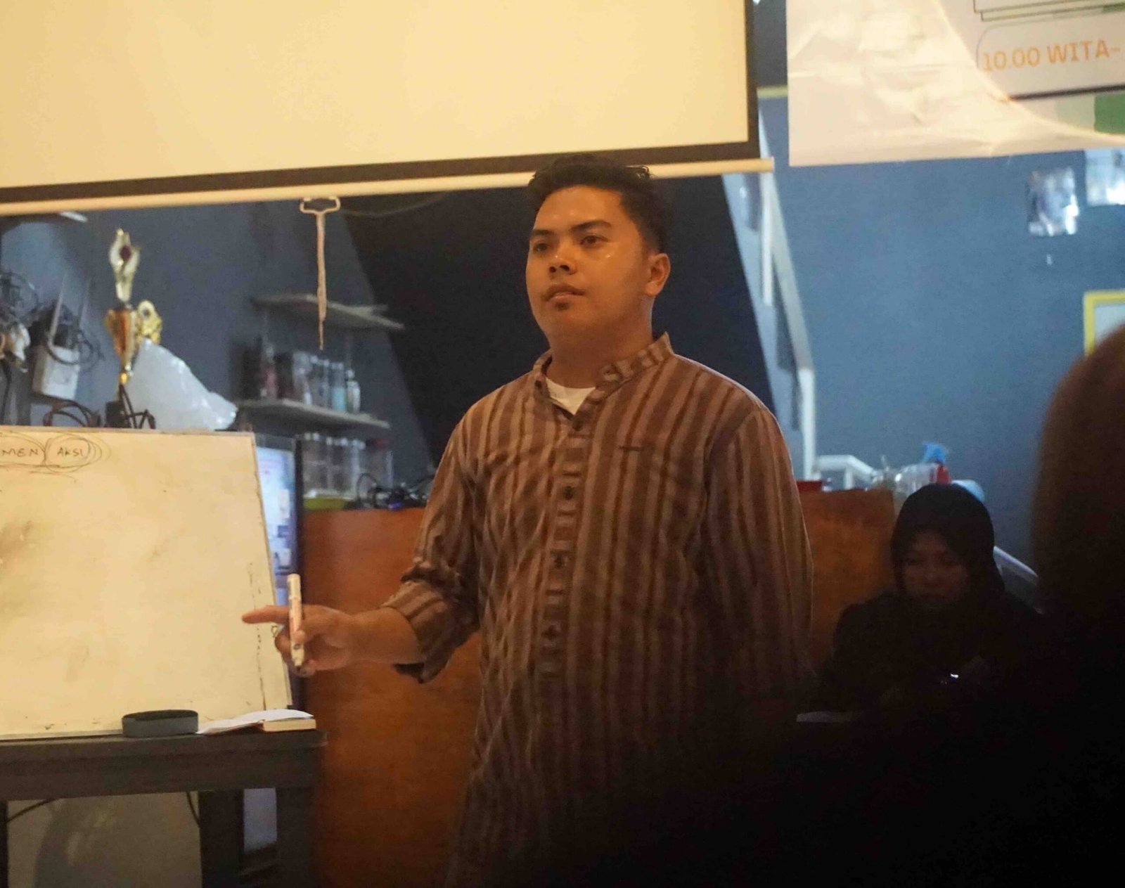 Ketua-IPMIL-Komisariat-Latimojong-Tanggapi-Kontroversi-Pernyataan-PJ-Bupati-Luwu