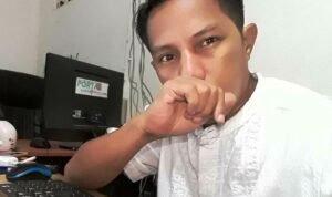 zainuddin-ajis-portal