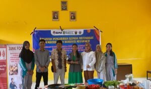 edukasi-bahaya-enemia2