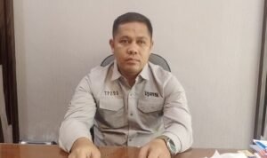 Dikbud-Luwu-Sabet-3-Kategori-di-Festival-Tunas-Bahasa-Ibu-Tahun-2024-se-Sulawesi-Selatan