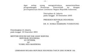 Soal-Hoya-Hoya-Tokoh-Masyarakat-Belopa-Menolak-Keras