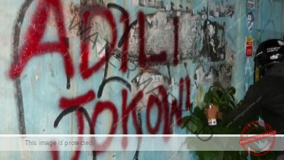 Grafiti