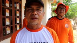 DPD PKS Luwu Bersama Relawan PKS Muda Luwu Raya Berbagi Kepedulian Korban Banjir Bandang Luwu 10 DPD PKS Luwu Bersama Relawan PKS Muda Luwu Raya