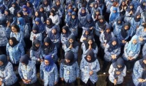 Waduh-Telanjur-Resign-Saat-Pengangkatan-Diundur.-Begini-Saran-Kemenpan-RB