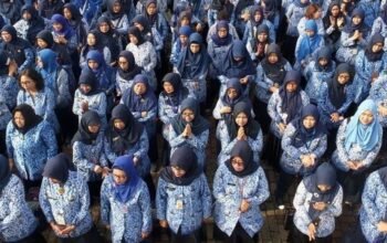 Waduh, Telanjur Resign Saat Pengangkatan Diundur. Begini Saran Kemenpan-RB