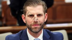 Pasar Real Estate Dubai, Eric Trump : Peluang Investasi Global