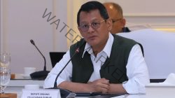 Bolehkah PNS Terpidana Tipikor Menerima Tunjangan Pensiun, Begini Tanggapan Pakar Hukum
