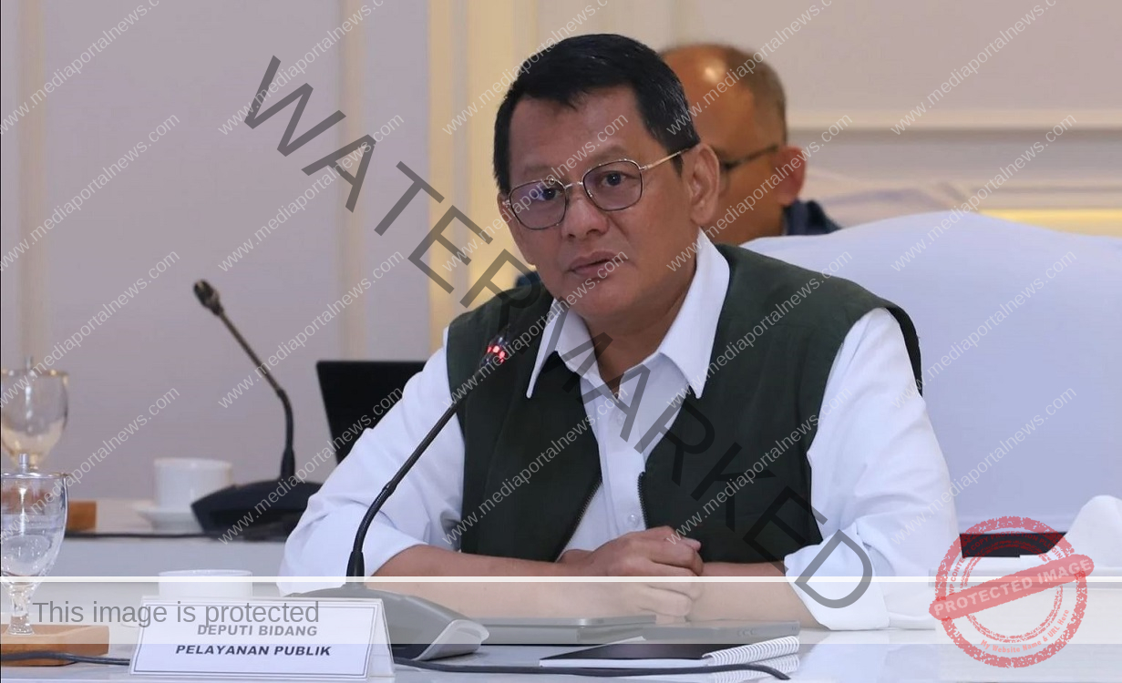 Bolehkah PNS Terpidana Tipikor Menerima Tunjangan Pensiun, Begini Tanggapan Pakar Hukum