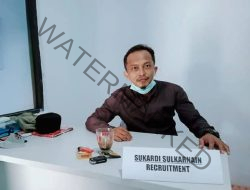 Bupati Luwu Diminta Turun Tangan Atasi Kisruh Pedagang Kecil, Ketua Partai Buruh Exco Luwu : Anggota DPRD Fungsinya Apa.?