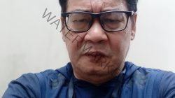 CEO Portal News Hadirkan Wakil Pimpinan Redaksi Berita Nasional yang Lebih Lugas dan Tajam