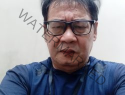 CEO Portal News Hadirkan Wakil Pimpinan Redaksi Berita Nasional yang Lebih Lugas dan Tajam
