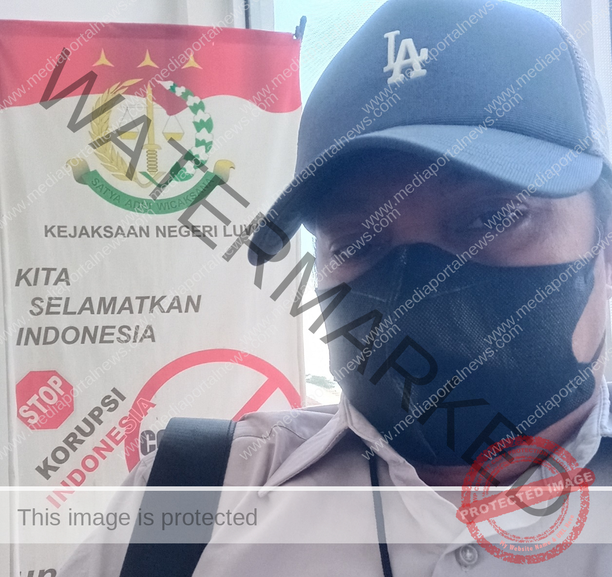 Dinas Kominfo Disorot, Dana Kontrak Media Dipertanyakan
