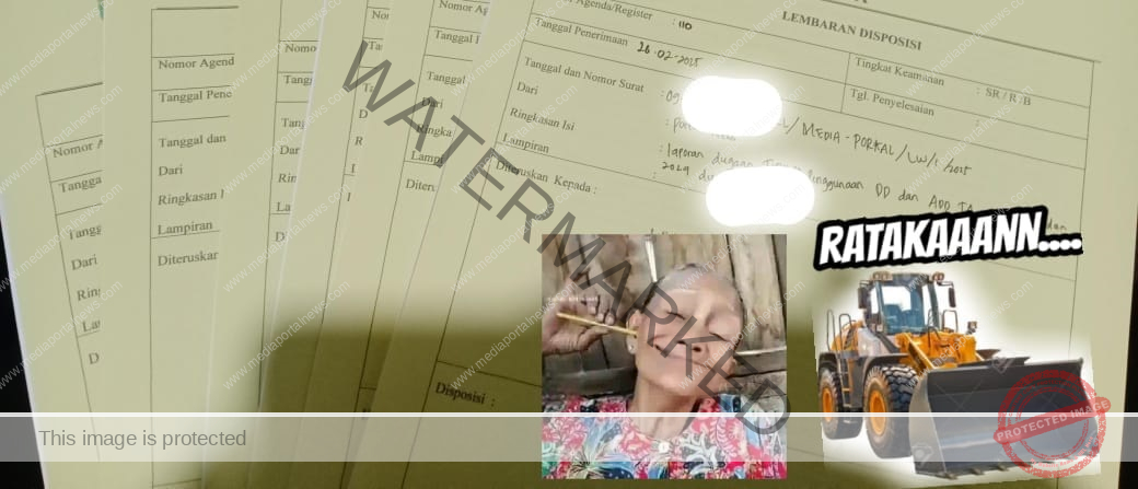 Soal Anggaran Dana Desa Andi Baso Apresiasi Kinerja Kejari Luwu