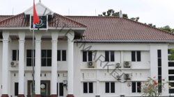 Soal Dana Umat, Kejari Luwu Benarkan Pemanggilan Pengurus BAZNAS Luwu Untuk Dimintai Keterangan