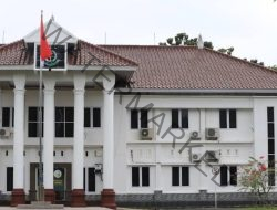 Soal Dana Umat, Kejari Luwu Benarkan Pemanggilan Pengurus BAZNAS Luwu Untuk Dimintai Keterangan
