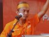 Soal Dana Umat di Embat Pengurus BAZNAS Luwu, Ketua Exco Partai Buruh Luwu : Desak Pihak Kejari Tuntaskan, Kami Yakin Banyak Pejabat Teras Terlibat