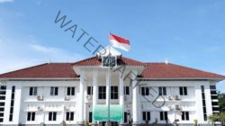 Soal Hasil Pemeriksaan Dana Desa, Pihak Kejari Luwu Menanti Data Inspektur Luwu