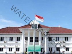Soal Hasil Pemeriksaan Dana Desa, Pihak Kejari Luwu Menanti Data Inspektur Luwu