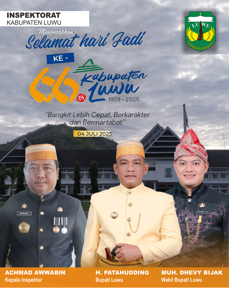 Pasang Iklan