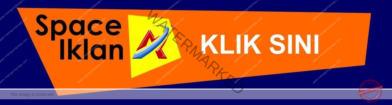 Kabupaten Luwu