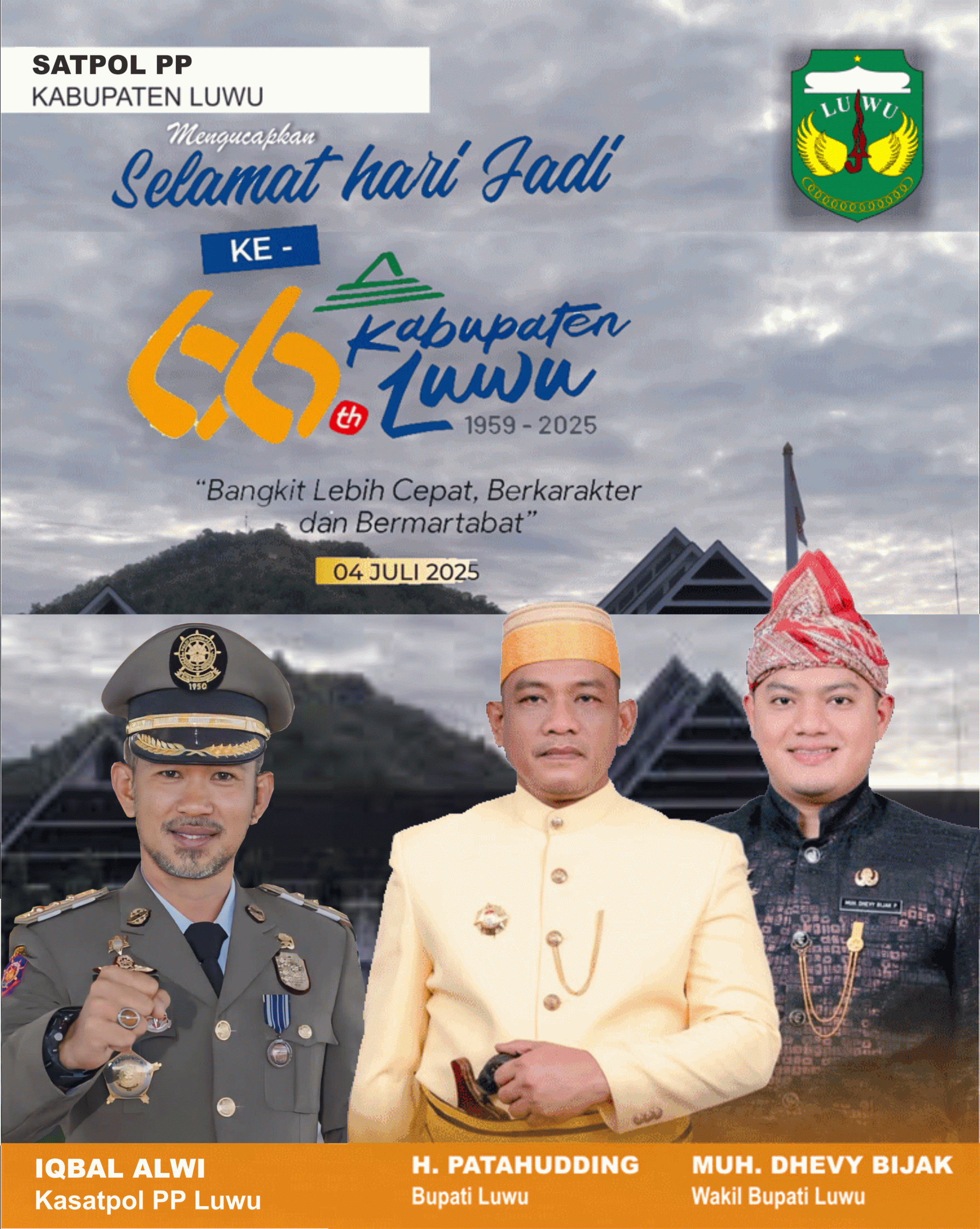 Pasang Iklan