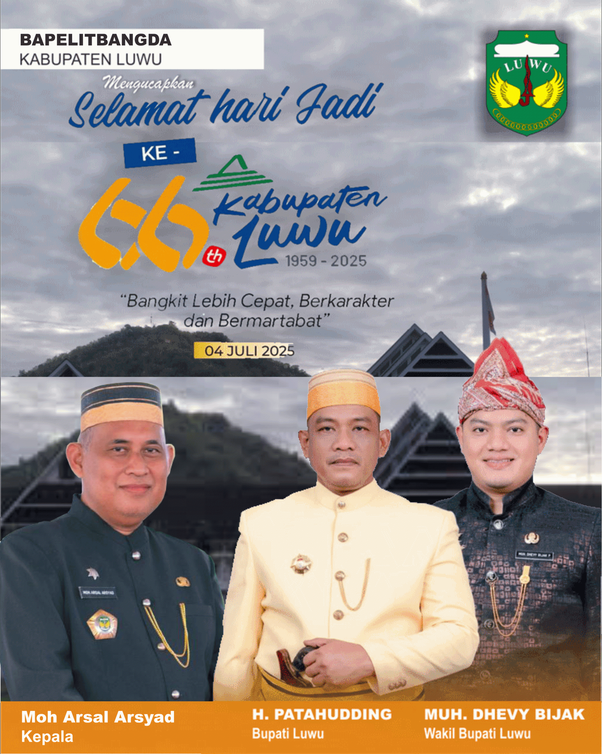 Pasang Iklan