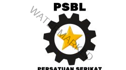 Resmi Pencatatan PSBL di Disnakertrans Luwu, Ajis