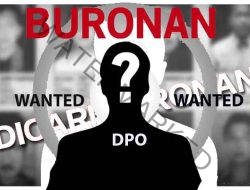Soal Isu Mantan Kepala Desa Buron, Pihak APH Diminta Gerak Cepat, Masyarakat : Ini Kasusnya Sudah Bertahun-tahun, Jangan Ada Lagi Pengalih Isu Tidak Diproses