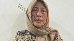 Soal Tertangkapnya Etik Polobuntu, LBH Tana Luwu