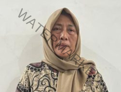 Soal Tertangkapnya Etik Polobuntu, LBH Tana Luwu : Publik Menanti Kepastian dan Kejujuran Salah Satu Pihak, Polres Luwu ataukah Keluarga Korban.?
