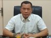 Tabi Pasenggong Salah Satu Tokoh Masyarakat Luwu Desak Pihak Kejati Sulsel dan Kejari Luwu Usut Tuntas Kasus Mafia Tanah di Area Tambang PT Masmindo