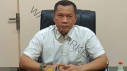 Tabi Pasenggong, Tokoh Masyarakat Luwu, Kejati Sulsel, Kejari Luwu, Kasus Mafia Tanah, Area Tambang, PT Masmindo, Usut Tuntas, Desakan Tokoh Luwu, Mafia Tanah, Mafia Tanah Luwu, Tambang Emas Luwu, Korupsi Pertanahan, Penegakan Hukum Sulsel, Laporan Masyarakat Luwu, Konflik Lahan PT Masmindo, Tuntutan Keadilan Tambang, Investigasi Mafia Tanah, Peran Tokoh Adat Luwu, Keterlibatan Pejabat Pertanahan, Kasus Pertanahan di Sulsel,