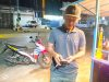Waduh.. Status Jerat Hukum Dana Hibah KONI Luwu Dipertanyakan Lagi, Alil : Jangan Sampai Status Jerat Hukumnya Jalan di Tempat