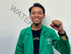 BPK Ungkap Penyelewengan Dana BOSP Rp 1,4 Miliar di Kabupaten Luwu : Anak-Anak Jadi Korban, Pejabat Diduga Lalai