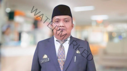 Pemkab Luwu Terima Kucuran Anggaran Dana Desa Tahun Anggaran 2024 Sebesar Rp 175 Milliar Lebih