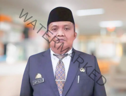 Pemkab Luwu Terima Kucuran Anggaran Dana Desa Tahun Anggaran 2024 Sebesar Rp 175 Milliar Lebih