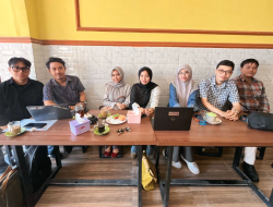 Briptu JYC Pelaku Tindakan Asusila dan Amoral Coreng Kepolisian Polres Jeneponto