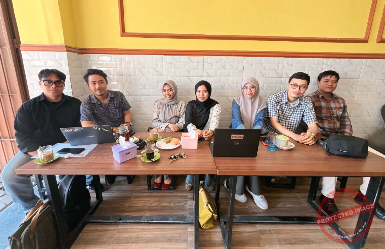 Briptu JYC Pelaku Tindakan Asusila dan Amoral Coreng Kepolisian Polres Jeneponto