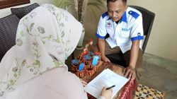 Pelaut Asal Palopo Meninggal, Ketua PPI Sulsel