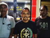 Pelecehan Seksual Terhadap Anak di Bawah Umur Kembali Terjadi di Kabupaten Luwu, Sulawesi Selatan