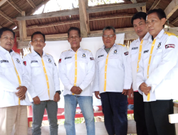 PSBL Akan Datangi Eksekutif, Yudikatif dan Legislatif Serta 177 Perusahaan se Kabupaten Luwu