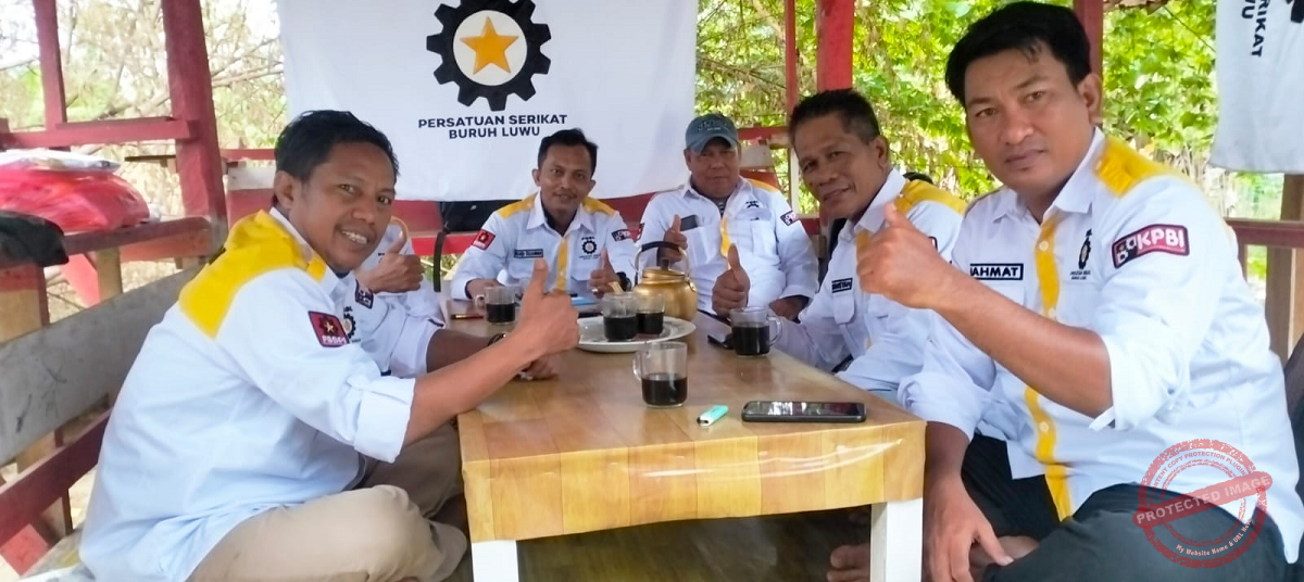 PSBL Akan Datangi Eksekutif