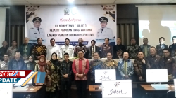 Wakil Bupati Luwu Buka Uji Kompetensi (JOB FIT) di Makassar 10 Wakil Bupati Luwu Buka Uji Kompetensi (JOB FIT) di Makassar