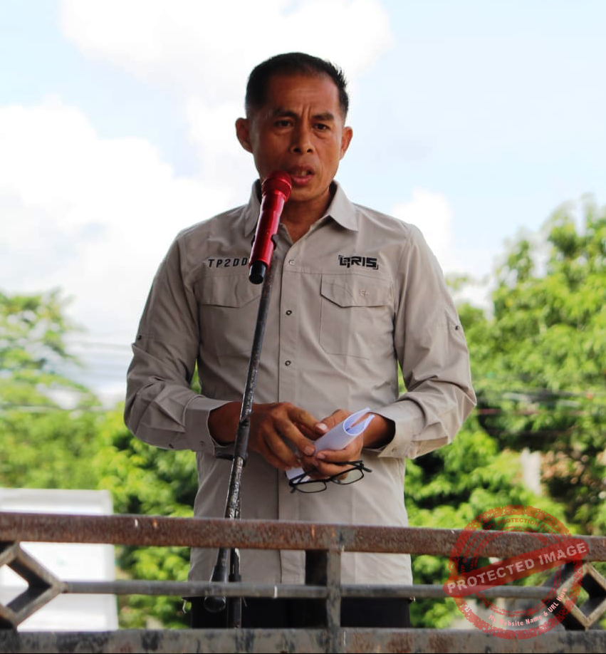 Federasi Hocky Indonesia Resmi Menunjuk Kabupaten Luwu Sebagai Tuan Rumah Pra Porprov Cabang Olahraga Hockey Se-Sulawesi Selatan 2 Federasi Hocky Indonesia Resmi Menunjuk Kabupaten Luwu Sebagai Tuan Rumah Pra Porprov Caban